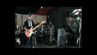 Dubious Steps - Delete