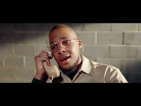 MoneyMouth - Omerta The Code