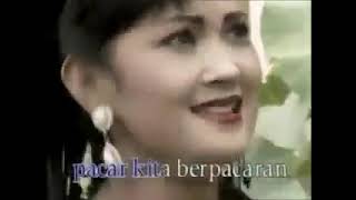 Download lagu Stop Pacaran (Itje Trisnawati) mp3 Download lagu Stop Pacaran (Itje Trisnawati) mp3