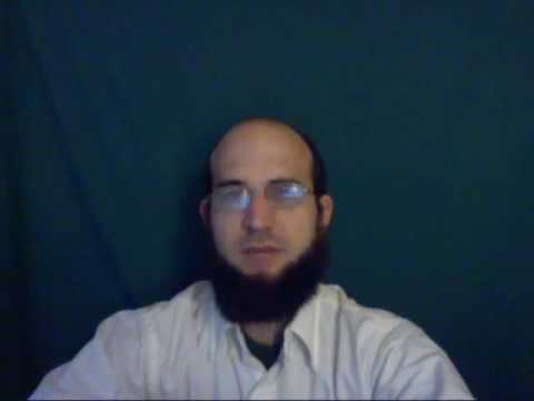 Legalize Marijuana JD 091008