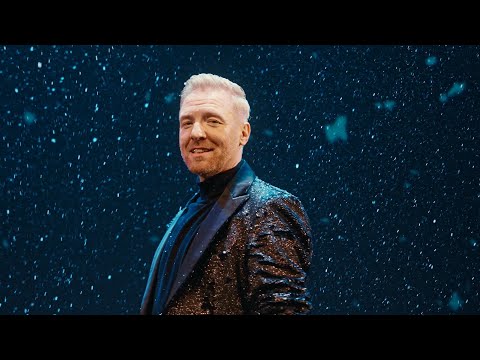 Bereczki Zoltán - Selyemszalagok (Official Music Video)