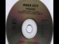Inner City - Secrets of the Mind (Paradise)