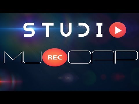 Nur Anadol & Atalay Sarı Ft. Murat Güdük & Furkan Music - Yalan Dolan 2018