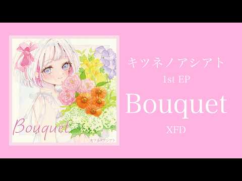 あなただけのオリジナル楽曲を制作します イメージ1