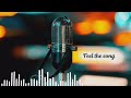Dil Phir Bhi Tumhe Dete Hai Kya Yaad Karoge Status ️ Feeling Sad Song Status