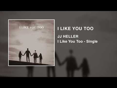 Thumbnail for I Like You Too video