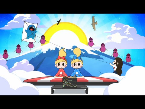 あなのなか