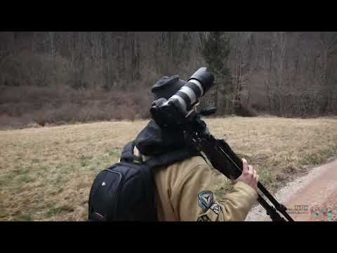 Trajnostna mobilnost smo MI - tretji del 3/4