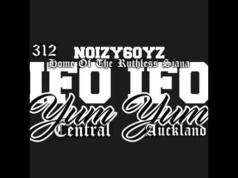 DJ NiMZ - HEY GIRL X GO CRAZY (SQROUT X LEY BEAT) REMiX 2022 🔥