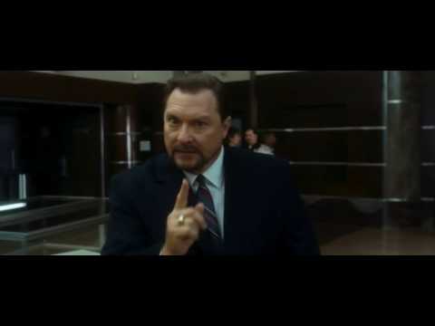 Van az a pénz ami megbolondít -részlet