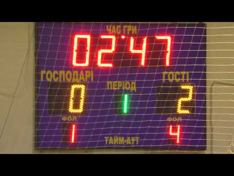 1 КУ 2 Porezka net – Сто Пудов нарезка