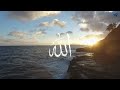 Gc 99 ASMAUL HUSNA 99 NAMA ALLAH GENUINE CONSULTANCY
