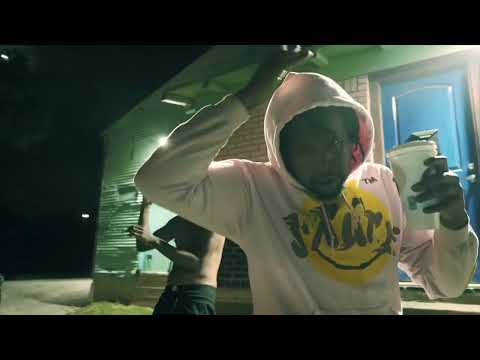 Scucci Mane Music Video