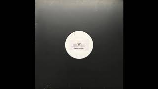 Z-Plane - A' Future
