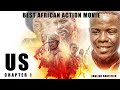 Best African Action Movie 2023 ( Chapter 1 ) top Netflix movies #netflix #englishmovie #actionmovies