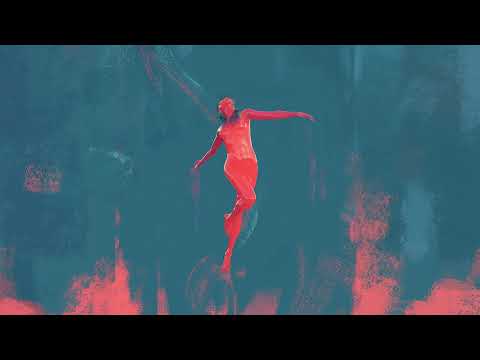 Big Gigantic x Koastle x Emilia Ali - Show Me