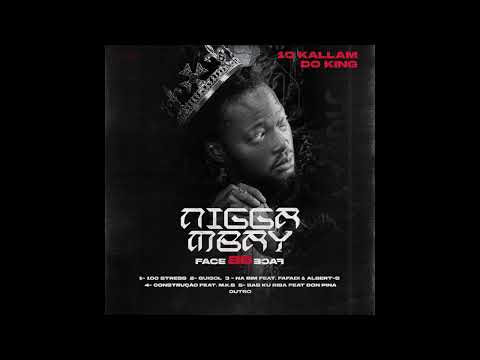 05 NIGGA MBAY ft DON PINA BAS KU RIBA