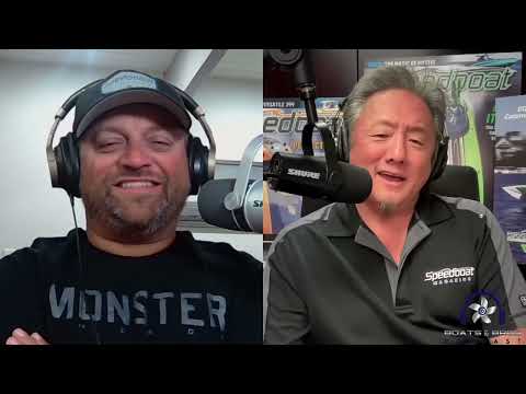 BOATS & BROS (S4E1): Catching Up With The Bros 2026