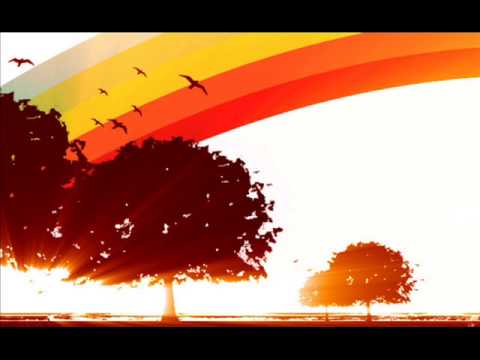 Mood II Swing-Magical Life (Extended Dub - Vocal Edit)