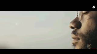 Avril Lavigne Souvenir CLIPE oficial