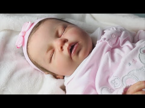 Quale crema contro lentiggini e posti di pigmentary I posti di pigmentary appaiono
