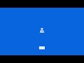 Russ HELL Official Audio
