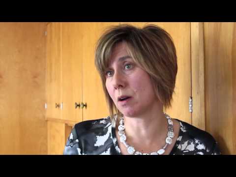 Fuel For School: Nutrition for peak academic performance