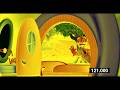 Bye Bye See You Later Mickey Mouse Clubhouse Feat Gamavision Csupo Effects