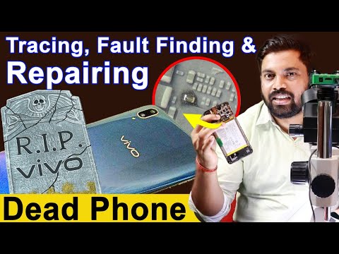 10:00 am to 06:00 pm laptop repairing institute in patna