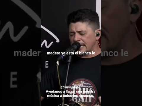 PARCHE Y MADERA "CARLOS FABIÁN FERREIRA PINTOS GULDENSTERN" TUMBAO. SALTO URUGUAY.