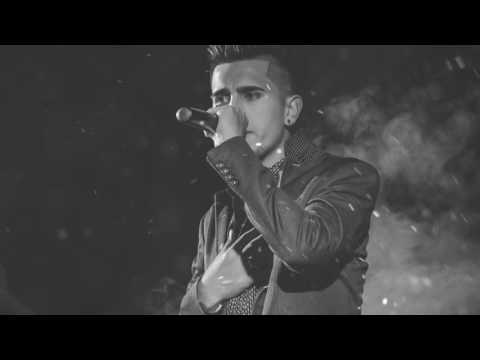 Bryan Alvez - Tenemos Que Hablar (Adelanto)