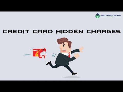 How to Consolidate and Reduce Debt