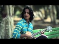 Ahsan Iqbal Song Sun Ja Re