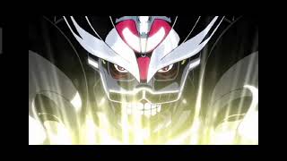 Celtic Frost the heart beneath manga video Mix