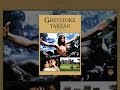 Greystoke: The Legend of Tarzan, Lord of the Apes