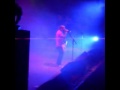 Rodolfo Abrantes Avi