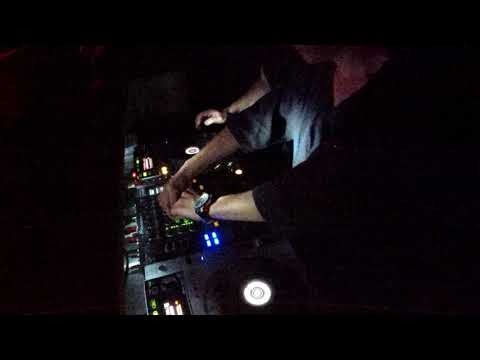 RADIKAL KUSS • Cove X Le Bistronome •