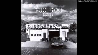 Cuz You&#39;re Gone - Goo Goo Dolls