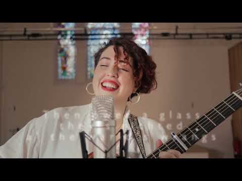 Kirsty Law - Some Kind O' Cheer