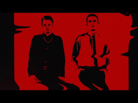 ETXEBA013 X MIKU STREET - TARDE (PROD LLOUIS) VIDEOCLIP