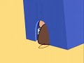 Fetch With Ruff Ruffman Season 3 Episode 11 Cold Closing Clip