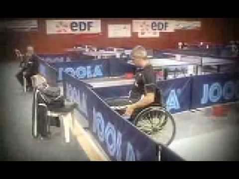 Emeric Martin   la concentration id ale