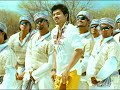 Vettaikaaran Song 👰🏻♥️🤵🏻Karigalan Kala Pola ❤ Vijay 🥰 Anushka❣Love Song😍WhatsApp Status Tamil