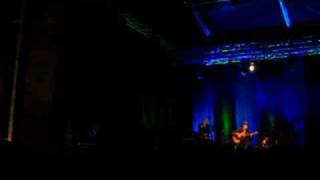 Mariza - &#39;Vozes do Mar&#39; (Viseu Feira de São Mateus)