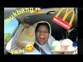 mcdonald’s mukbang|black lives matter & more| must watch hilarious😂| taylor edwards mcdonald’s mukbang|black lives matter & more| must watch hilarious😂| taylor edwards