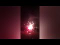 Rusya Na Kar New WhatsApp Status Video