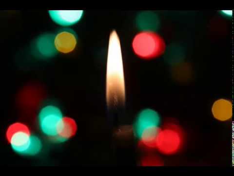 CH - Gloria - John Rutter - Devon Hollingsworth at Christ Church of Oak Brook Illinois