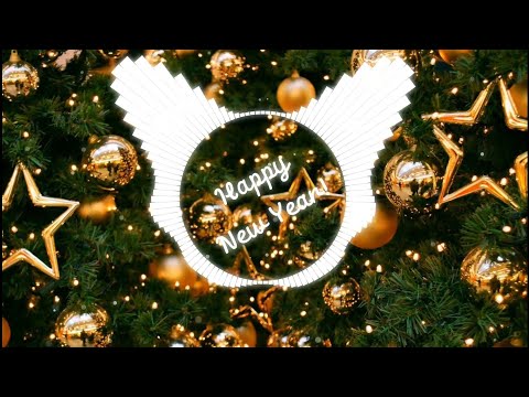 Katana Angels & Blind Rose - Amore Alone (Bass Boosted)