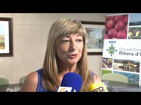 Confiança video