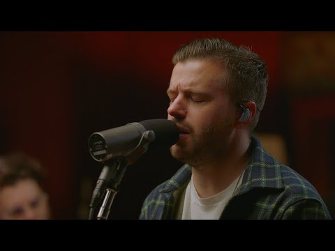 Gracia Para Mí - Evan Craft